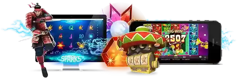 TTPH download