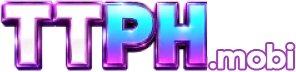 ttph